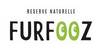 Réserve naturelle de Furfooz Logo